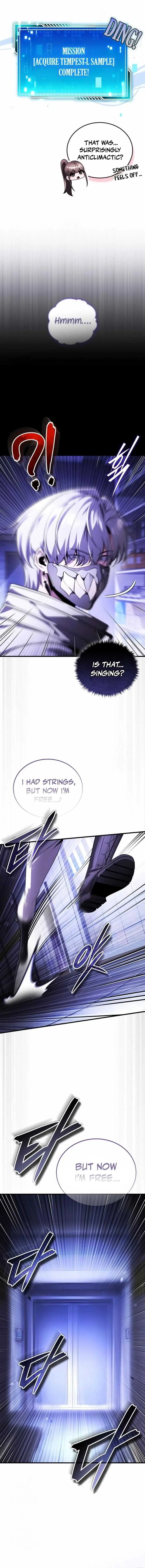 Echoes of the Reverse Planet Chapter 26 image 11_optimized